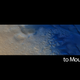 Illustration for article titled Mars Curiosity Brain Transplant Complete